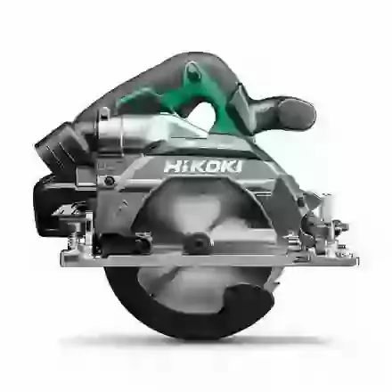 HIKOKI C3606DB 36V Multi-Volt Brushless Circular Saw 165mm (Body Only)